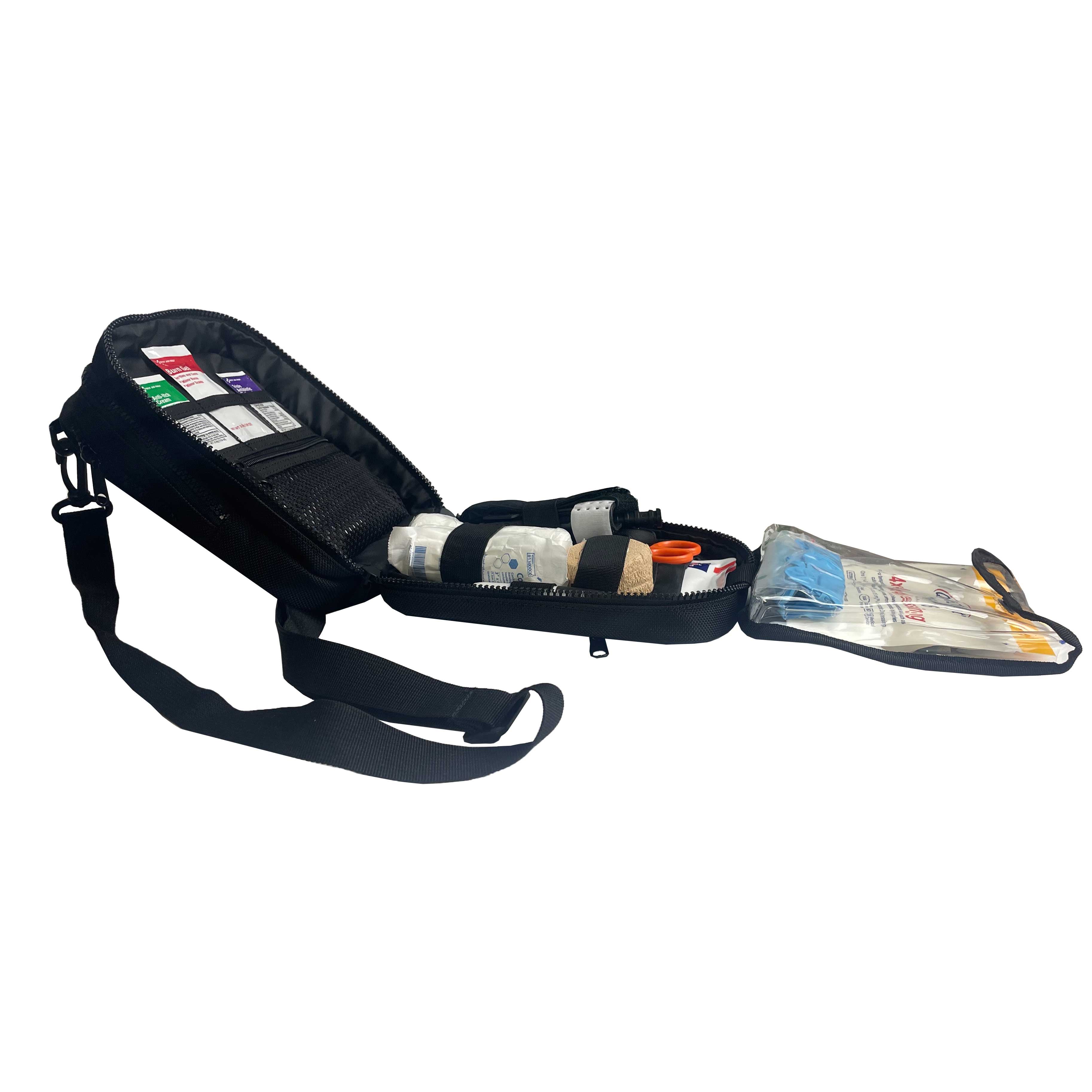 ADICA ELITE Trauma Kit