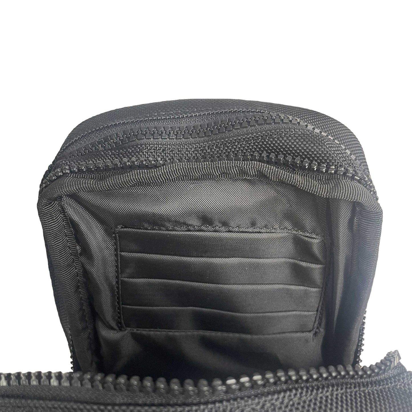 ADICA ELITE Trauma Kit