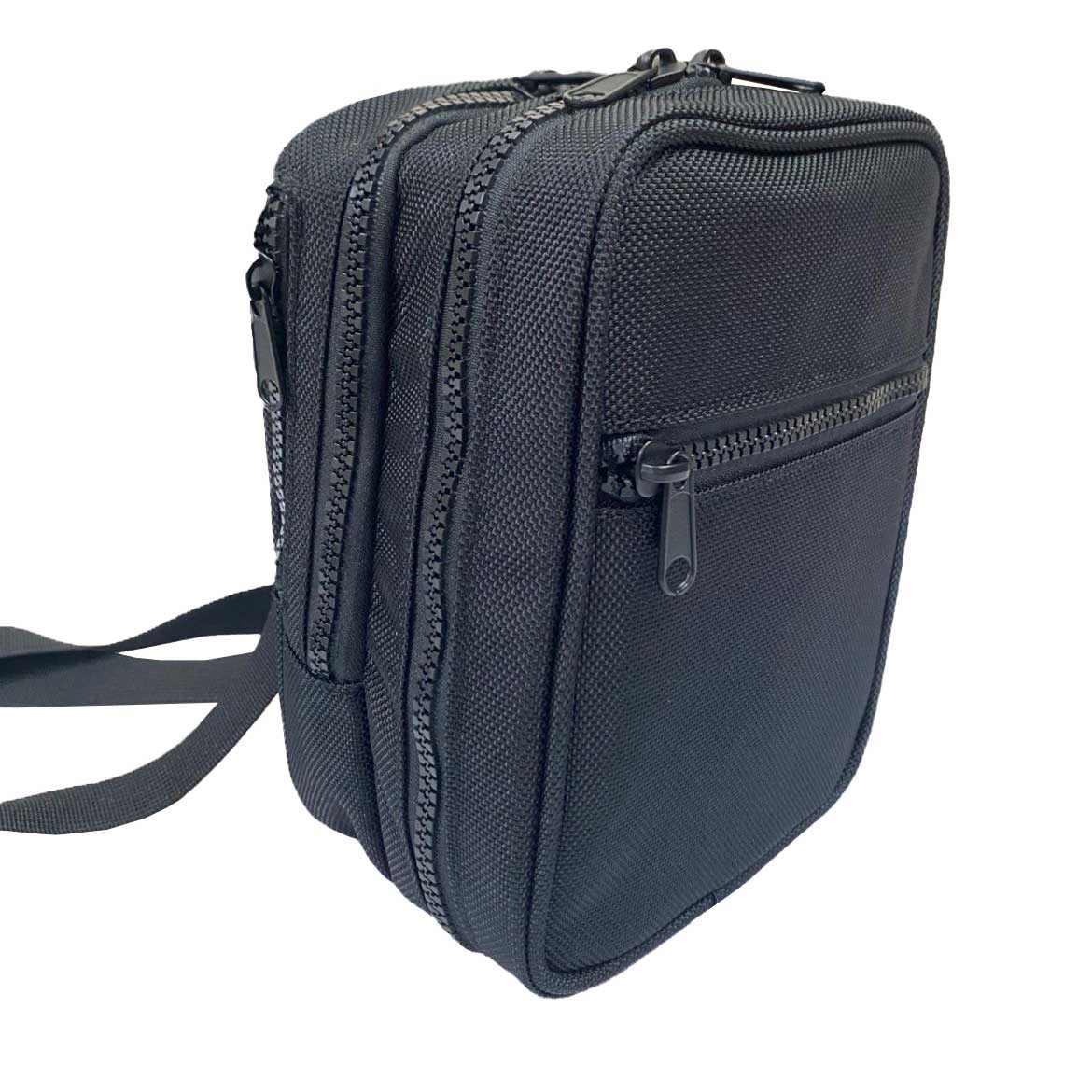 ADICA ELITE Trauma Kit