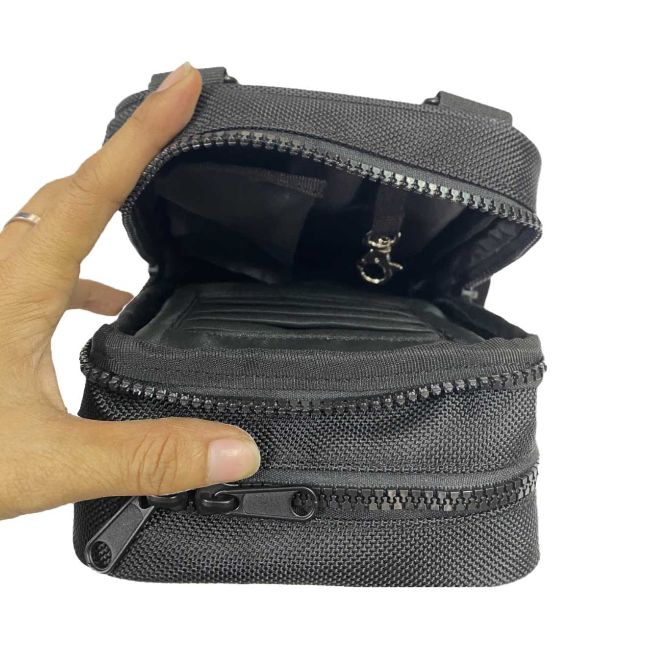 ADICA ELITE Trauma Kit