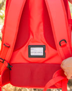 ADICA 72- Hour Emergency Backpack