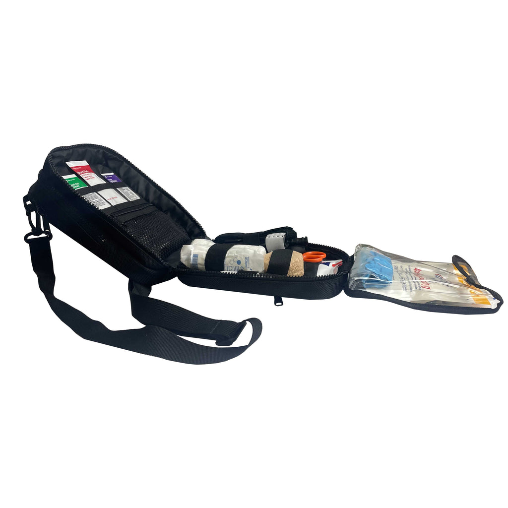 ADICA Basic Trauma Kit