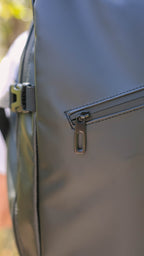 ADICA 72- Hour Emergency Backpack