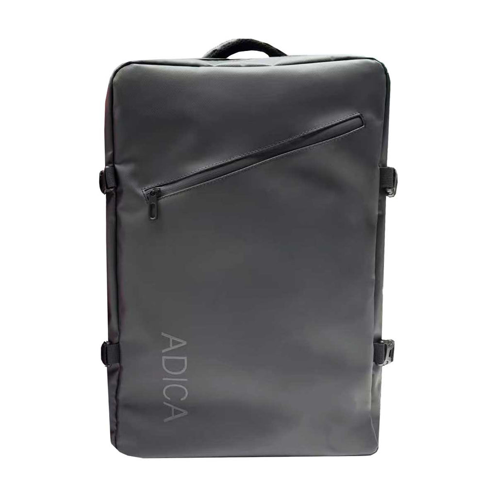 ADICA 72- Hour Emergency Backpack