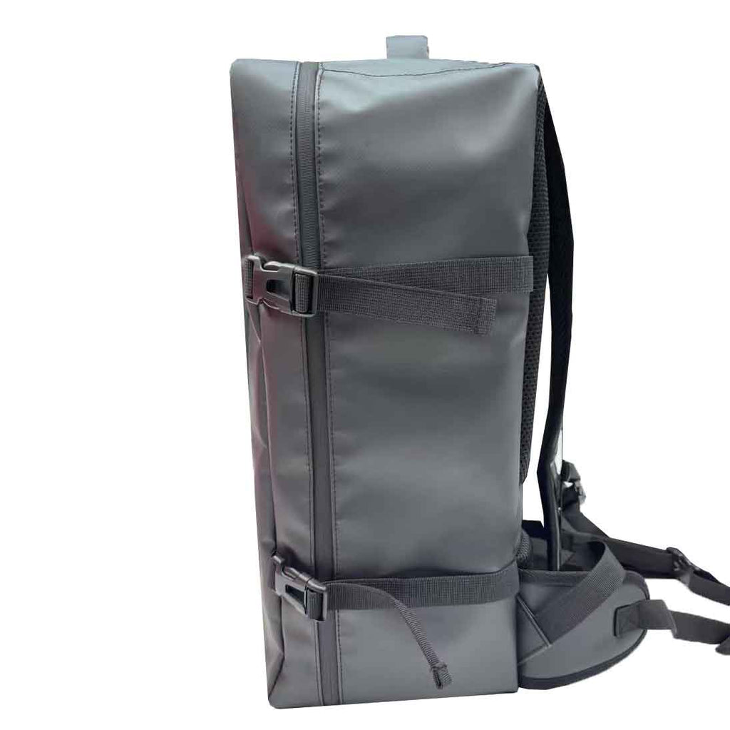 ADICA 72- Hour Emergency Backpack