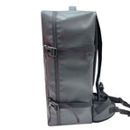 ADICA 72- Hour Emergency Backpack