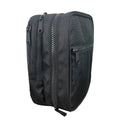 ADICA All Black All Purpose Crossbody Bag- Add your own supplies