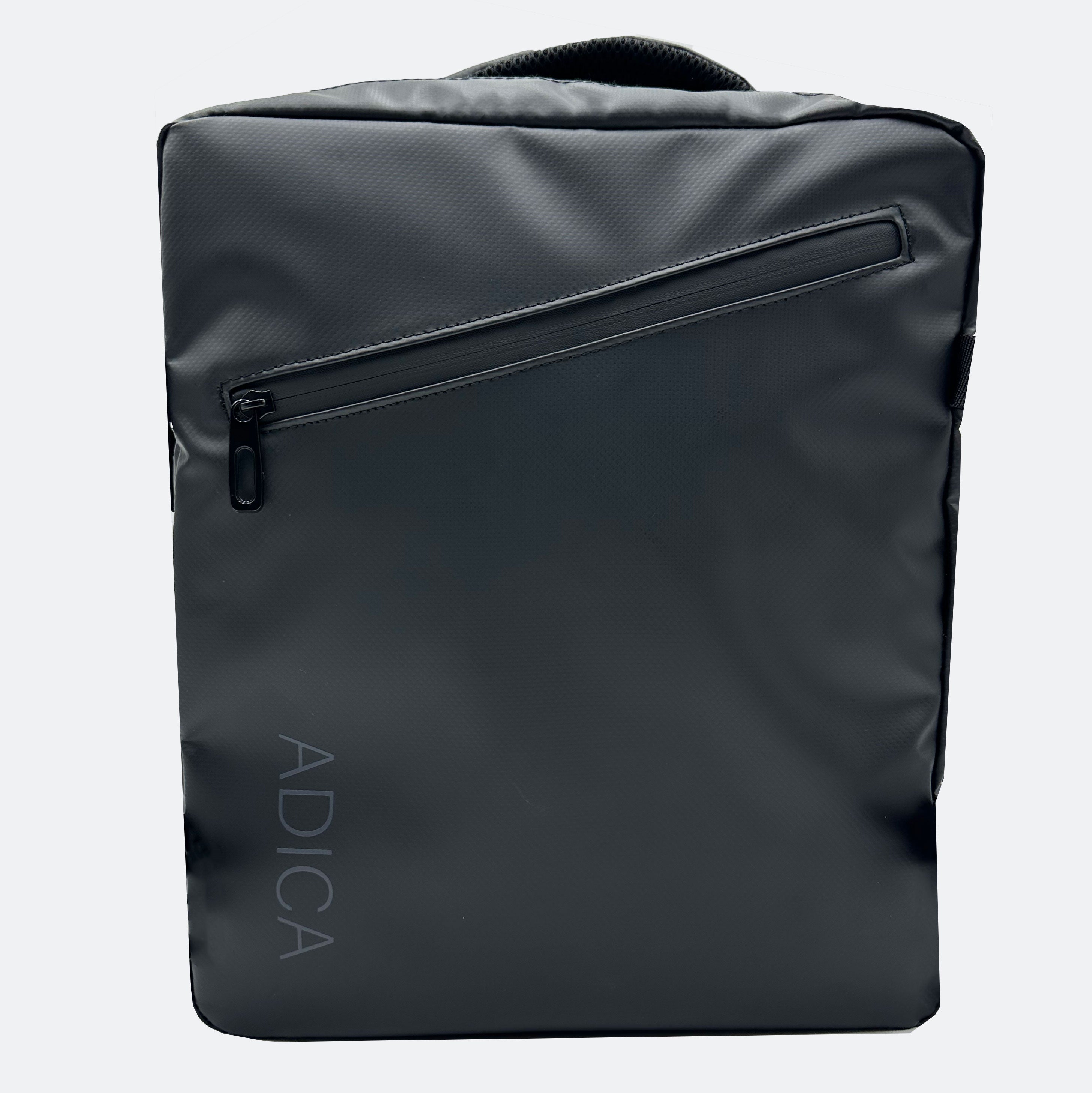 akaiv mini backpack ADICA Mini 72- Hour Emergency Backpack