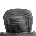 ADICA ELITE Trauma Kit