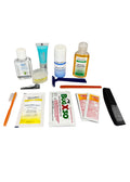 PREORDER SHIPS NOV 9th - Personal Hygiene Kit