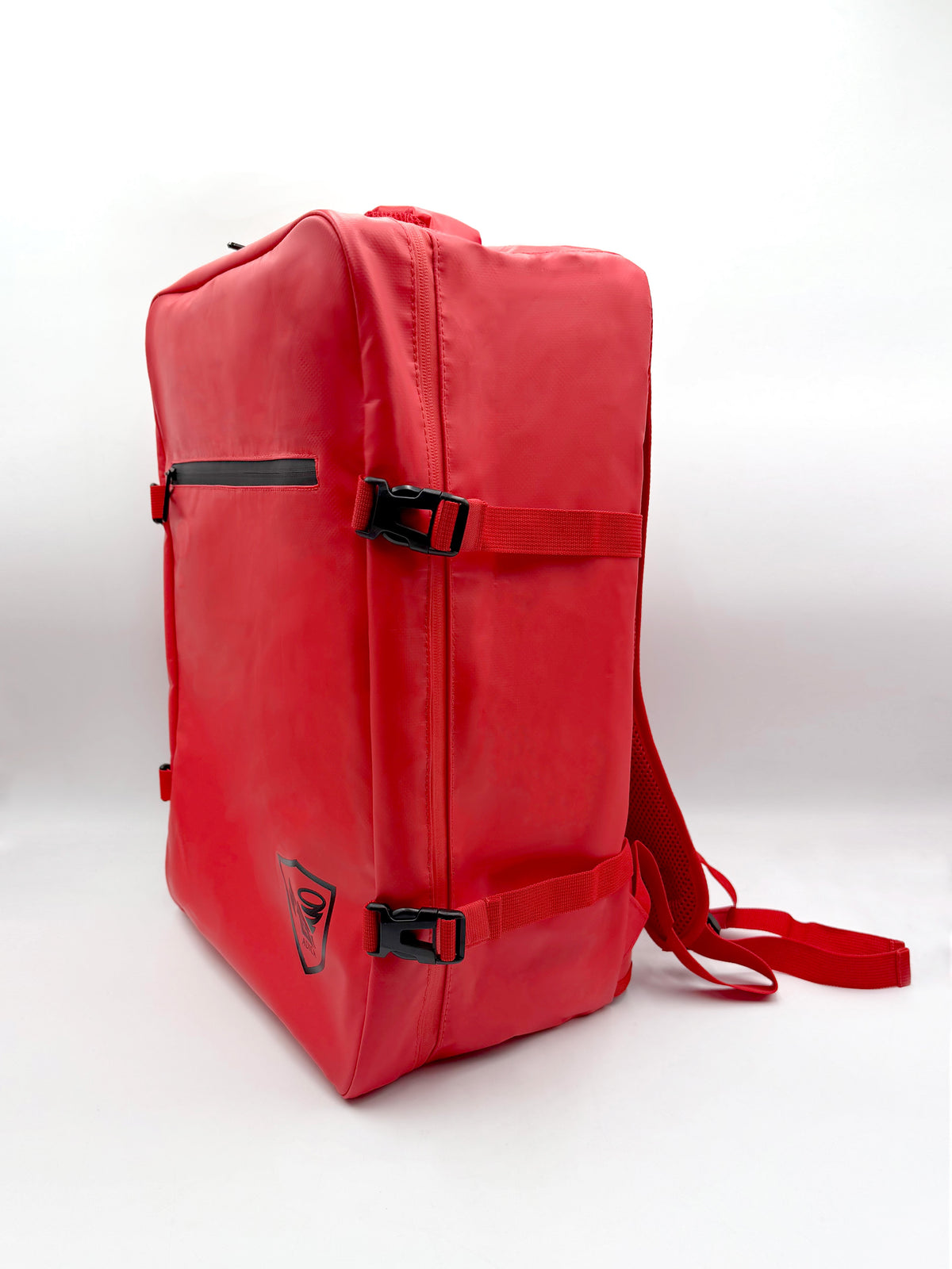 ADICA 72- Hour Emergency Backpack
