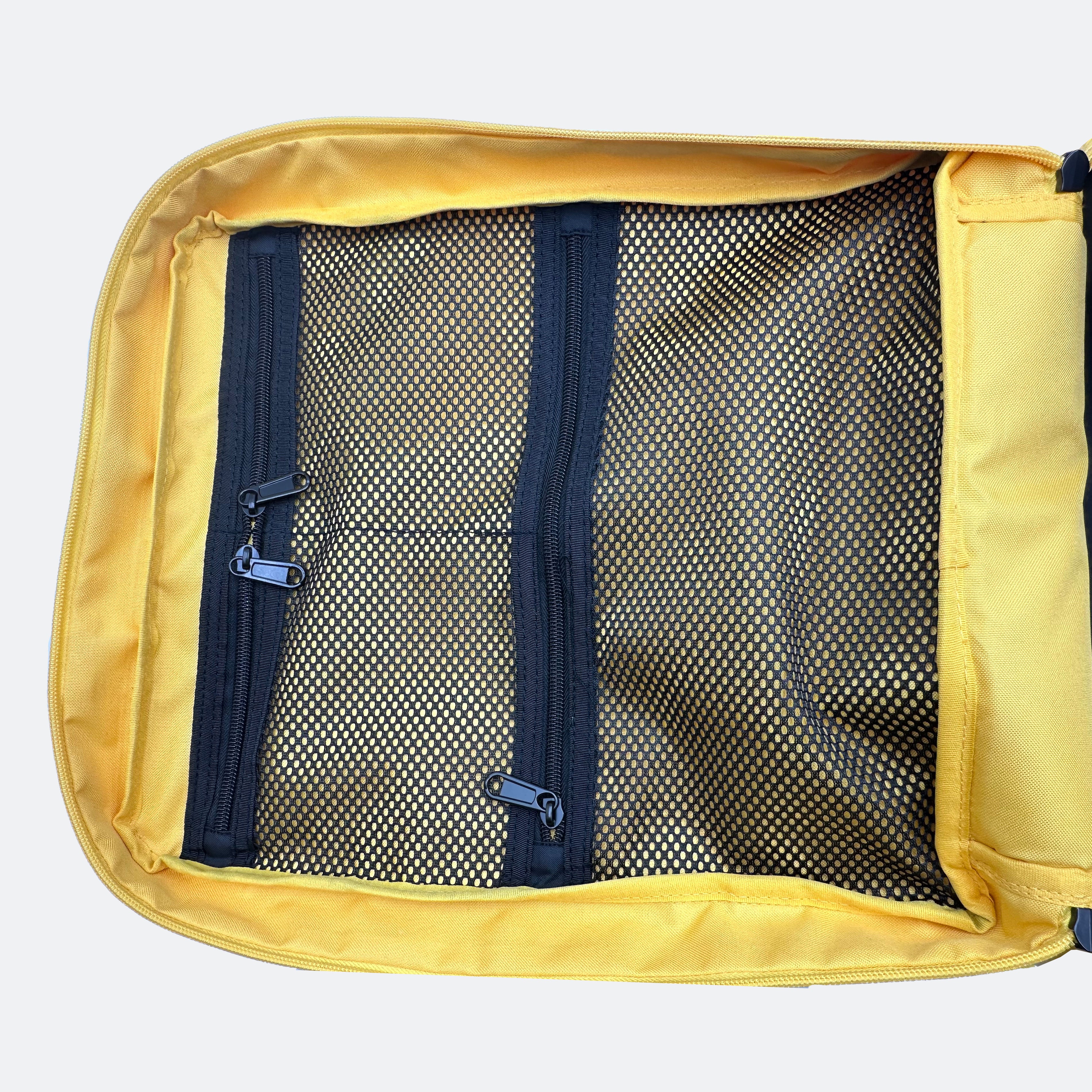 PREORDER ADICA Mini 72- Hour Emergency Backpack