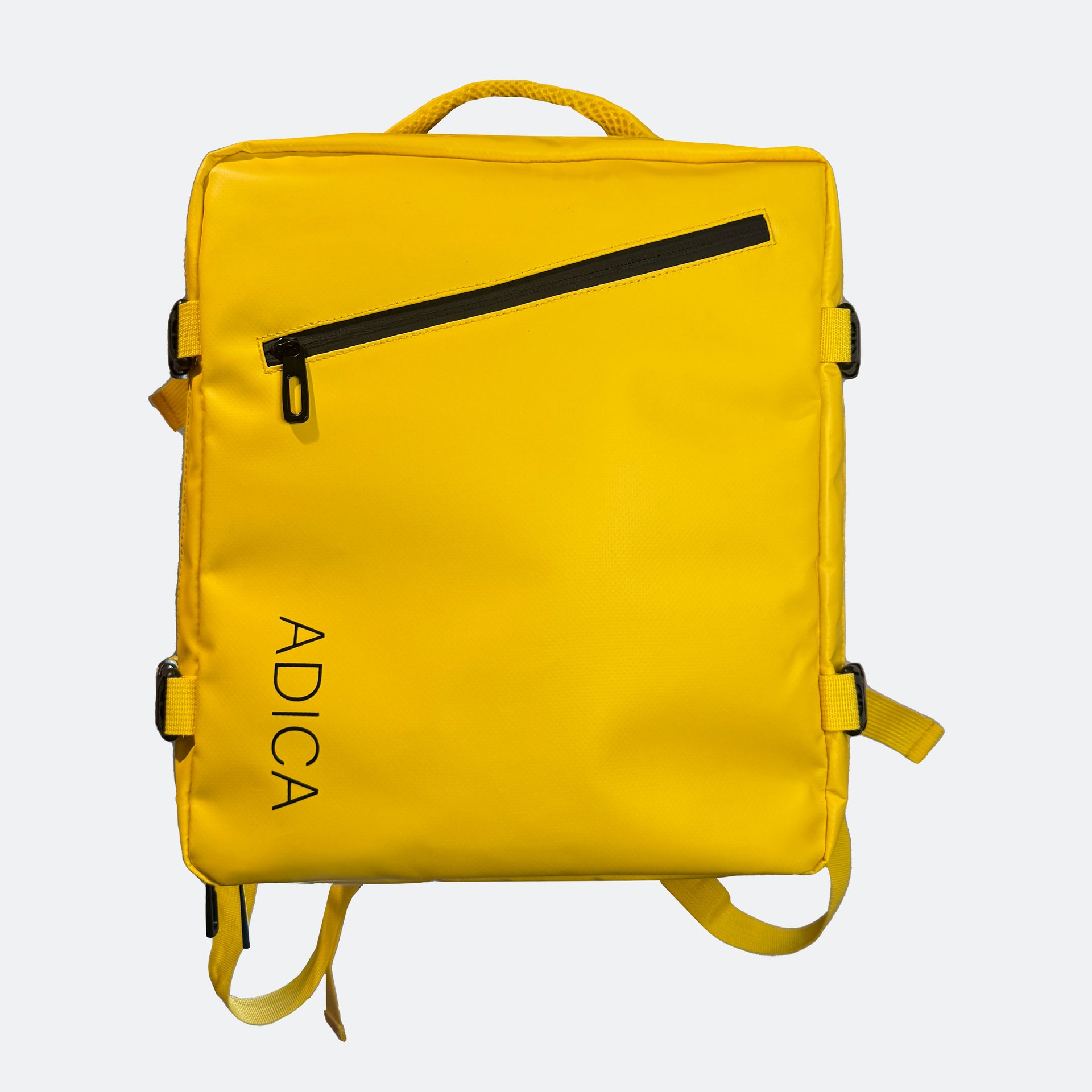 akaiv mini backpack ADICA Mini 72- Hour Emergency Backpack