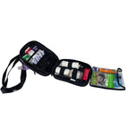 ADICA Ultimate Mom Kit