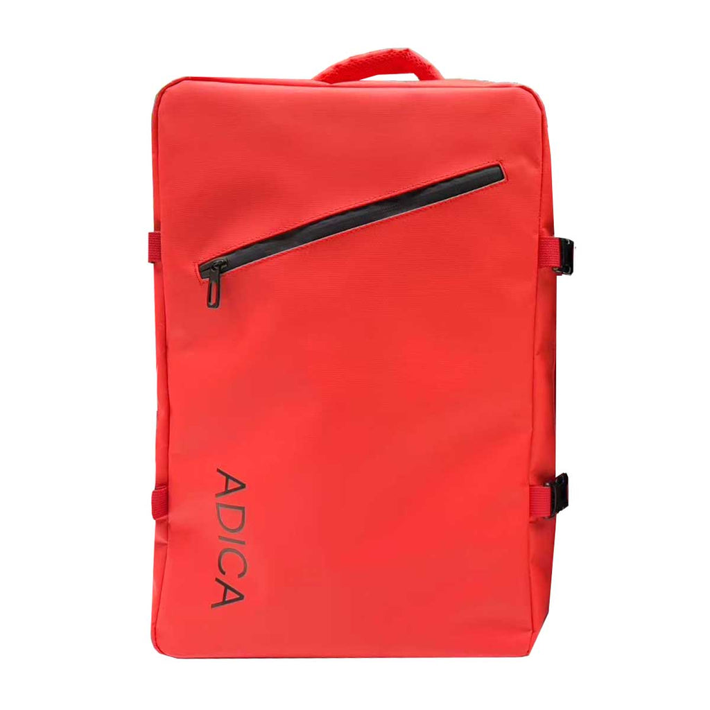 ADICA 72- Hour Emergency Backpack