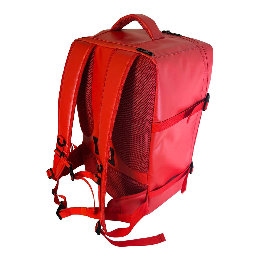 ADICA 72- Hour Emergency Backpack