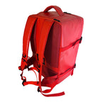 ADICA 72- Hour Emergency Backpack