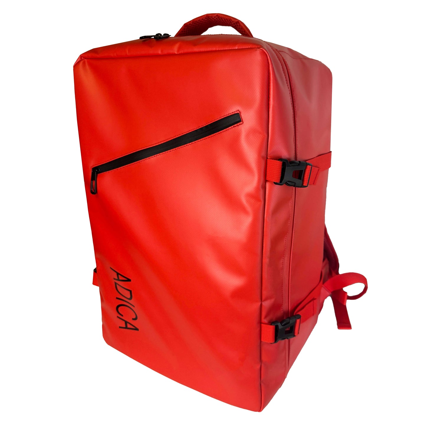 ADICA 72- Hour Emergency Backpack ** PRE-ORDER SHIPS MIDDLE OF APRIL**