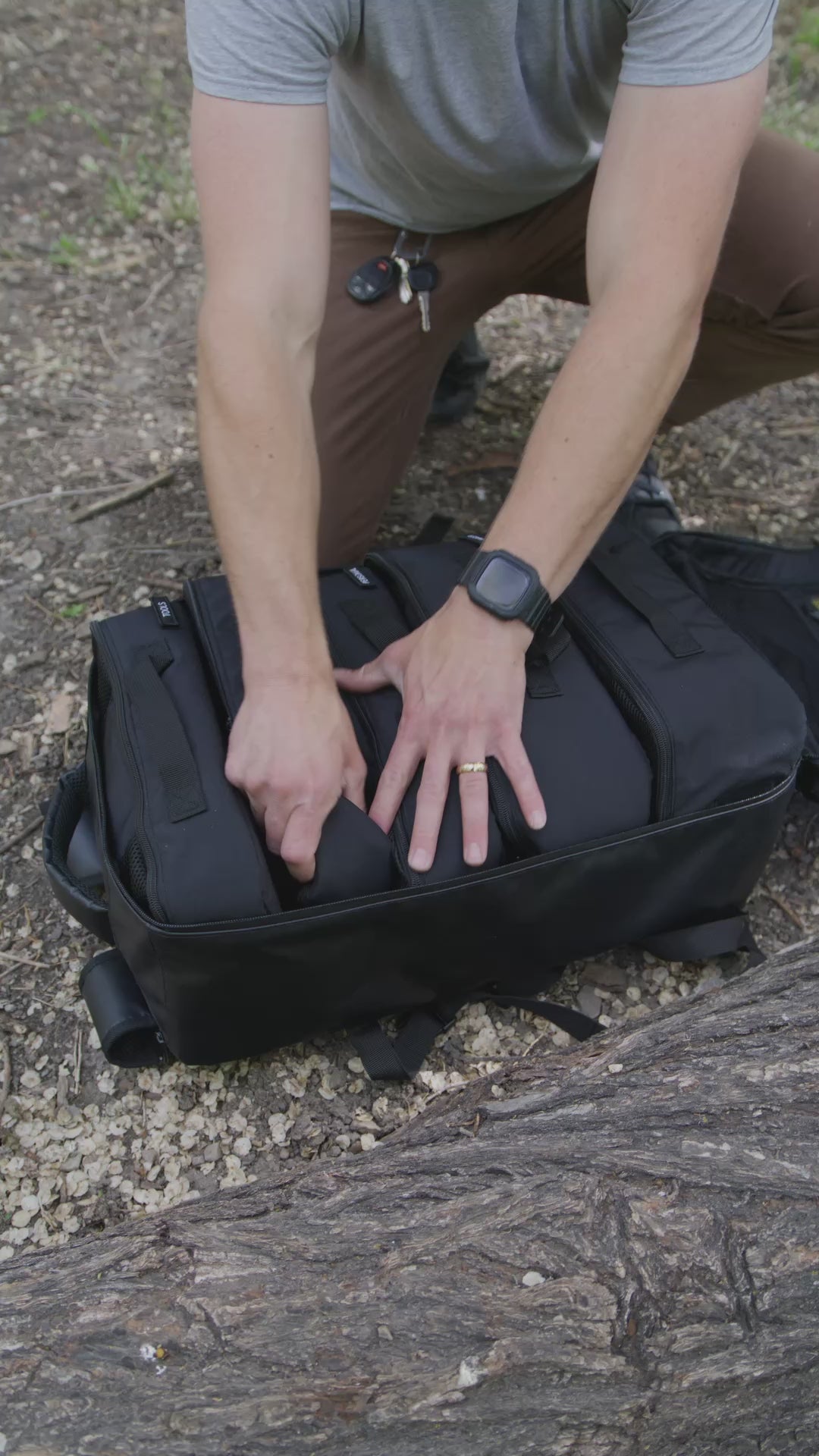 Medical Kit